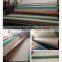 MH-1575 Semi-automatic Slitting and Rewinding Machine