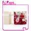 Best Valentine Gift Preserved Flower