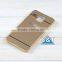 C&T New Cell Phone Back Cover Case Aluminum Metal Bumper Frame For Lenovo A688T