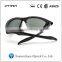 High quality eye protection safety sport eyewear ansi z87