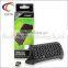 Wholesale For XBOX ONE Keyboard