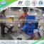 Plastic Woven Bags Agglomerator Machine/woven Bags Agglomerator/woven Bags Agglomerating