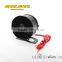 Steelmate E series 1 way car alarm, code hopping, fashionable transmitter
