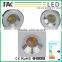 new high-efficiency long life 3w cob spot led lights for home