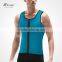 S-SHAPER Neoprene Gym Workout Weight Loss Sweat Vest