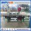 best price barbed wire machine