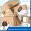 Recycled Paper Box Printing