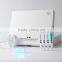 Best Professional Teeth Whitening LED Kit