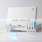 FDA&CE Personal Home Teeth Whitening Kit, Home Teeth Whitener