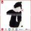 Hot sale customized stuffed toys penguin