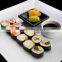 1.8L Good quality soy sauce from China