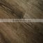 8mm, 12mm, AC3, AC4 HDF Laminate Flooring Manufactory