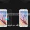 Premium Tempered Glass Screen Protector Film for Samsung Galaxy Grand Neo, Grand Lite, GT-I9060, Grand Neo Plus, GT-I9060I