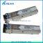 Dual LC 1000Base-LX D-Link SFP 1310nm 20Km