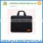 Hand held nylon black 2015 best waterproof laptop