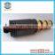 Denso 5SE09C 5SE12C 5SEU09C 6SEU16C compressor For Toyota Hiace/Reiz/Yaris compresor/kompressor control valve