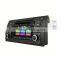 Capacitive screen Quad core Android 4.4 car GPS navi for BMW E39 M5 with 1G RAM 16G rom steering wheel