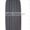 good quality run-falt car tyres 205/45RF17