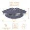 Organice Cotton Nursing Cover for Breastfeeding