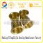 Industrial self lubricanting copper series of bronze bearing ,brass bearing ,copper bush
