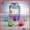 mason jar drink dispenser, catering drink dispenser