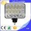 High Quality Waterproof IP67 Led Work Light 45w for Car