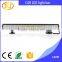 waterproof Ip67 180w 28inch wholesale led light bar