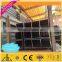 Wow!! 6061T6 anodizing brushed aluminium tapered tube OEM / anodised aluminium pipes manufacturer/ aluminium tube 6063 anodized
