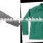 lady's Padded Wingproof Jackets