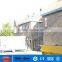 Tiger Stone Road Paving Machine