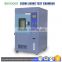 0500 Series Ozone Test Chamber with CDU