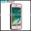 Supports Earphone Waterproof Cell Phone Cases Online Cheap