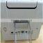 Evolis Primacy Plastic Thermal Transfer ID Card Printer Single Side /Double Side Card Printer