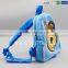 China backpacks wholesale kids toys school bags for children