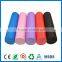 cheap high density various color eva Foam Yoga Rolls