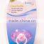 BPA FREE I-close Baby Pacifier Production