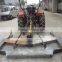 3 Point Finishing mower,grass cutter,tractor pto lawn mower 1.8m
