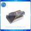 China Mainland Cnc/lathe/stamping Machined Parts for Bike