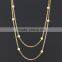 New Year Gift 2016 Wholesale Sterling Silver Chains