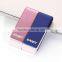 Eaget brand metal cover USB3.0 flash driver