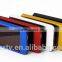 solar power bank,solar charger,power bank 2600 mah