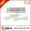Medical Better Breath Nasal Strips