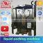 HP7500 2-10L big volume big volume drinking water machine