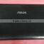 Laptop cover for ASUS K52 A52 X52 LCD Laptop A COVER+B COVER+HINGER