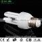 9mm-12mm 7W-25W Mini 3U Energy Saver Lamps