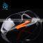 Anti Shock Welding Safety Goggles En166