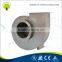 High air volume industrial fans and blowers for industrial use