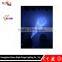 330W 15R Beam light/330w Beam Sharpy moving head stage light