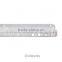 Luxury Platinum Plated with Side Crystal Shiny Housing for iPhone 5s Replacement