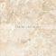 Tiles Porcelaion Morbi